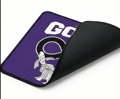 JJK - SEASON 3 SPECIALS - SATARO GOJO - PREMIUM MOUSEPADS