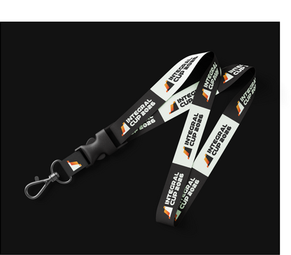 Level 2 Kit