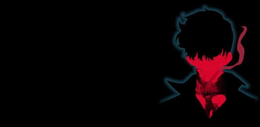 Mousepad Design