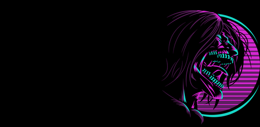 Mousepad Design