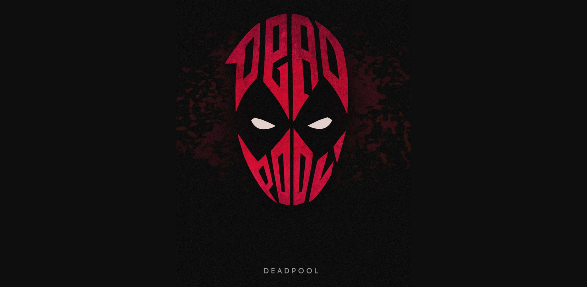 Mousepad Design