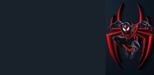 Mousepad Design