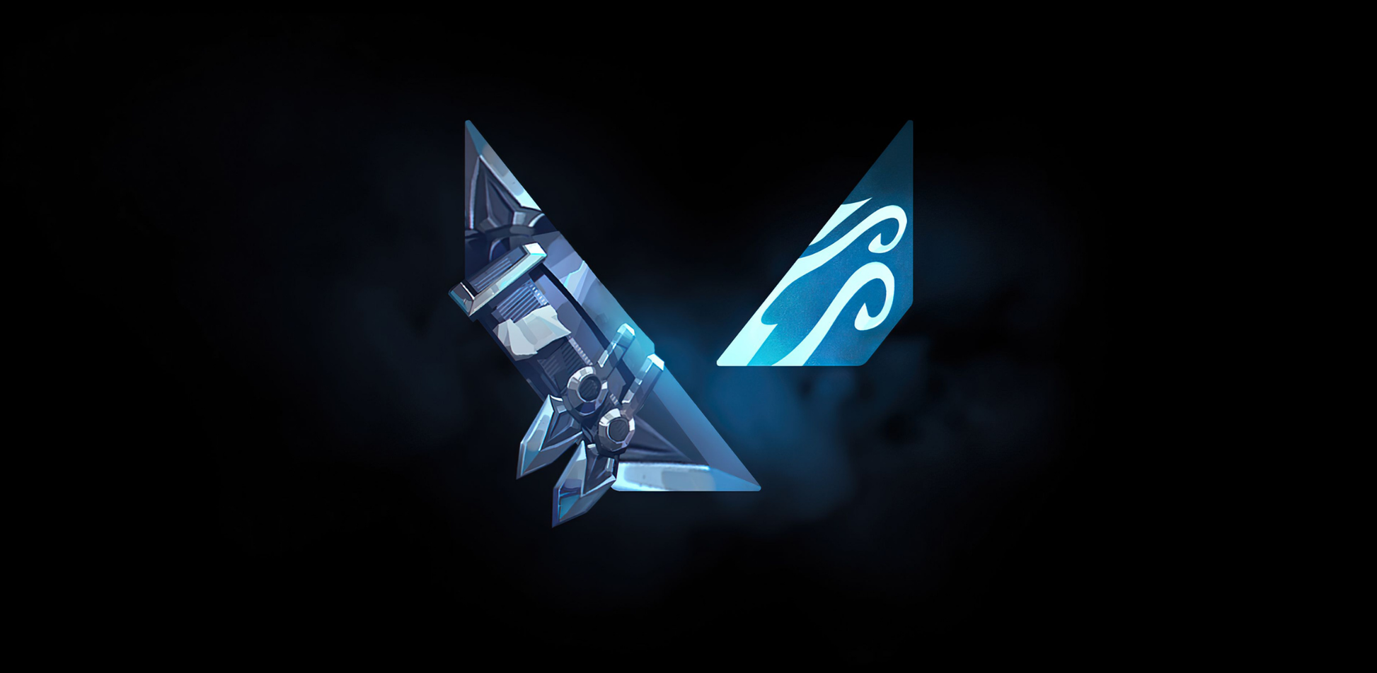 Mousepad Design
