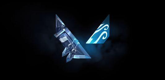 Mousepad Design