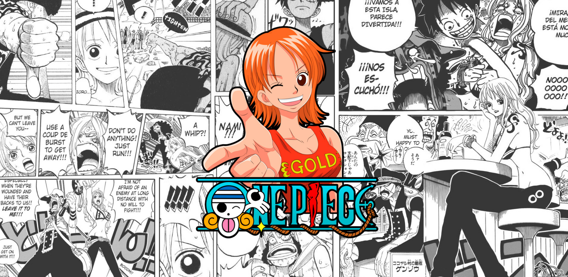 Mousepad Design