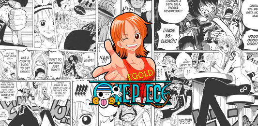 Mousepad Design