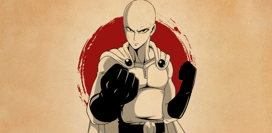 Mousepad Design