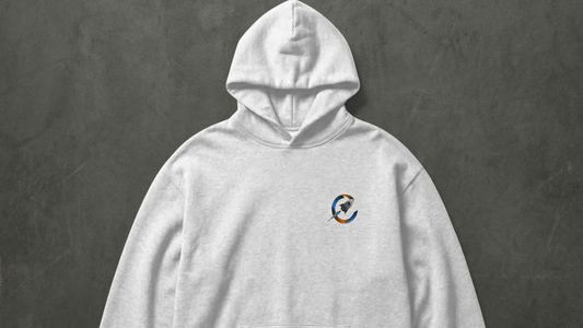 IIT PATNA - KARN MENTALITY - PREMIUM 350 GSM