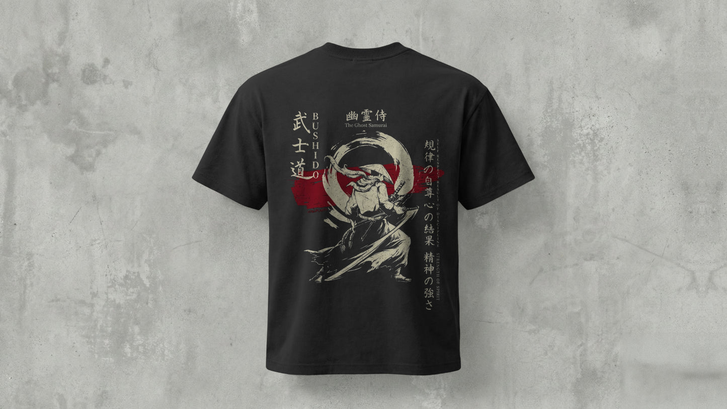NIT ARUNANCHAL PRADESH - SAMURAI ON GUARD
