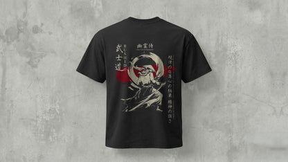 NIT ARUNANCHAL PRADESH - SAMURAI ON GUARD