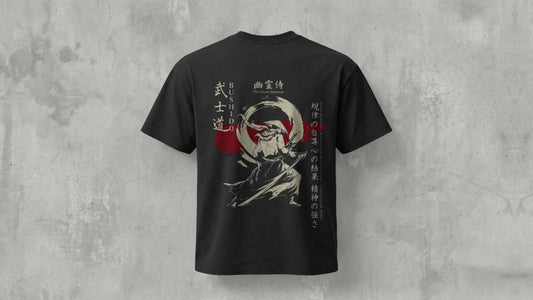 NIT ARUNANCHAL PRADESH - SAMURAI ON GUARD
