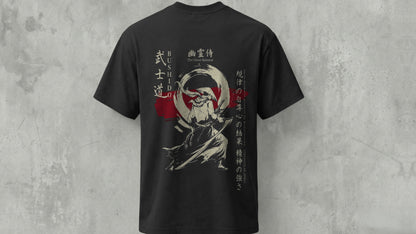 NIT ARUNANCHAL PRADESH - SAMURAI ON GUARD