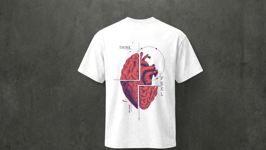 AIIMS GUWAHATI : The "Cardio Blueprint