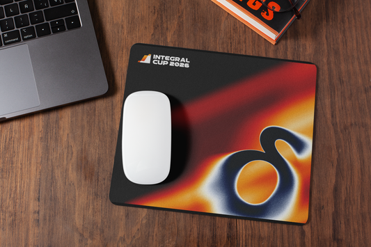 Wild Card Entry Kit
