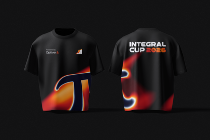 Grand Finale Kit