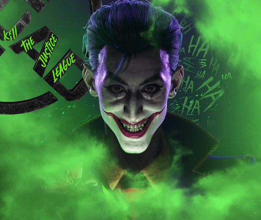 Mousepad Design