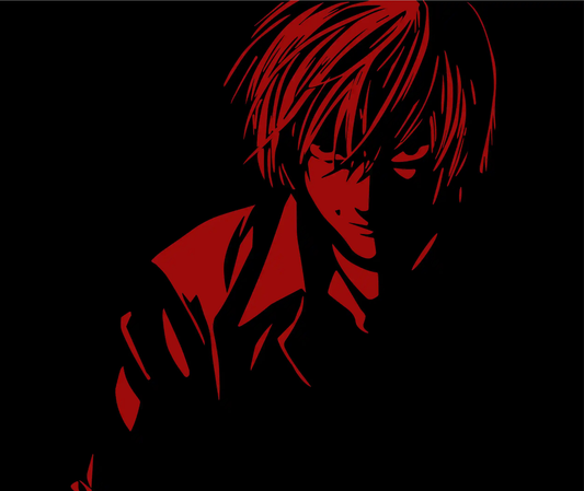 Mousepad Design