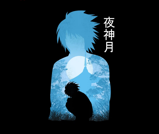 Mousepad Design