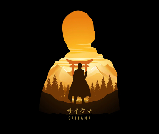 Mousepad Design