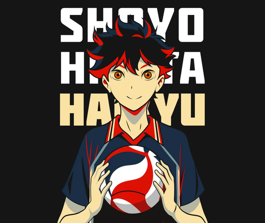 Mousepad Design