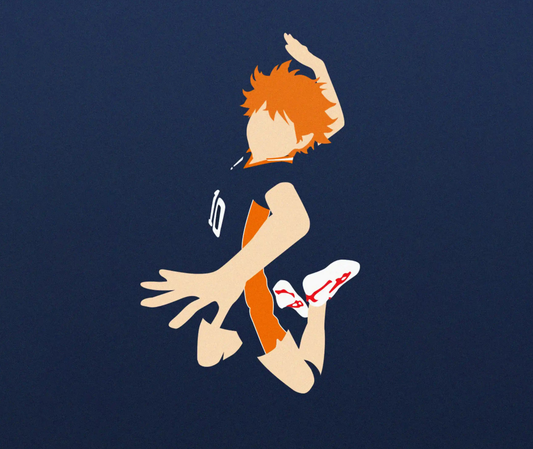 Mousepad Design