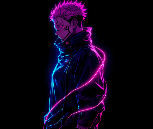 Mousepad Design