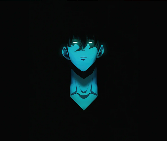 Mousepad Design