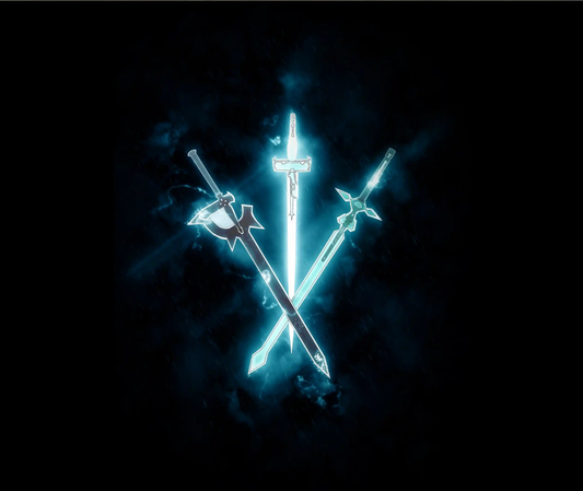 Mousepad Design
