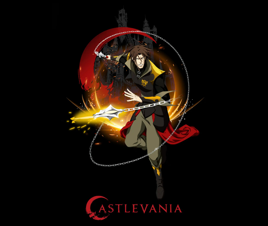Mousepad Design