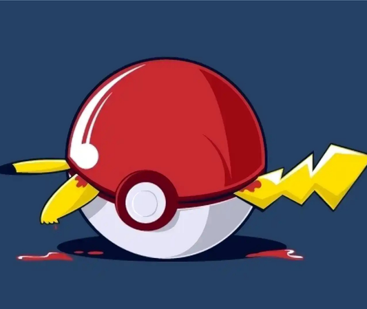 Mousepad Design