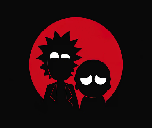 Mousepad Design