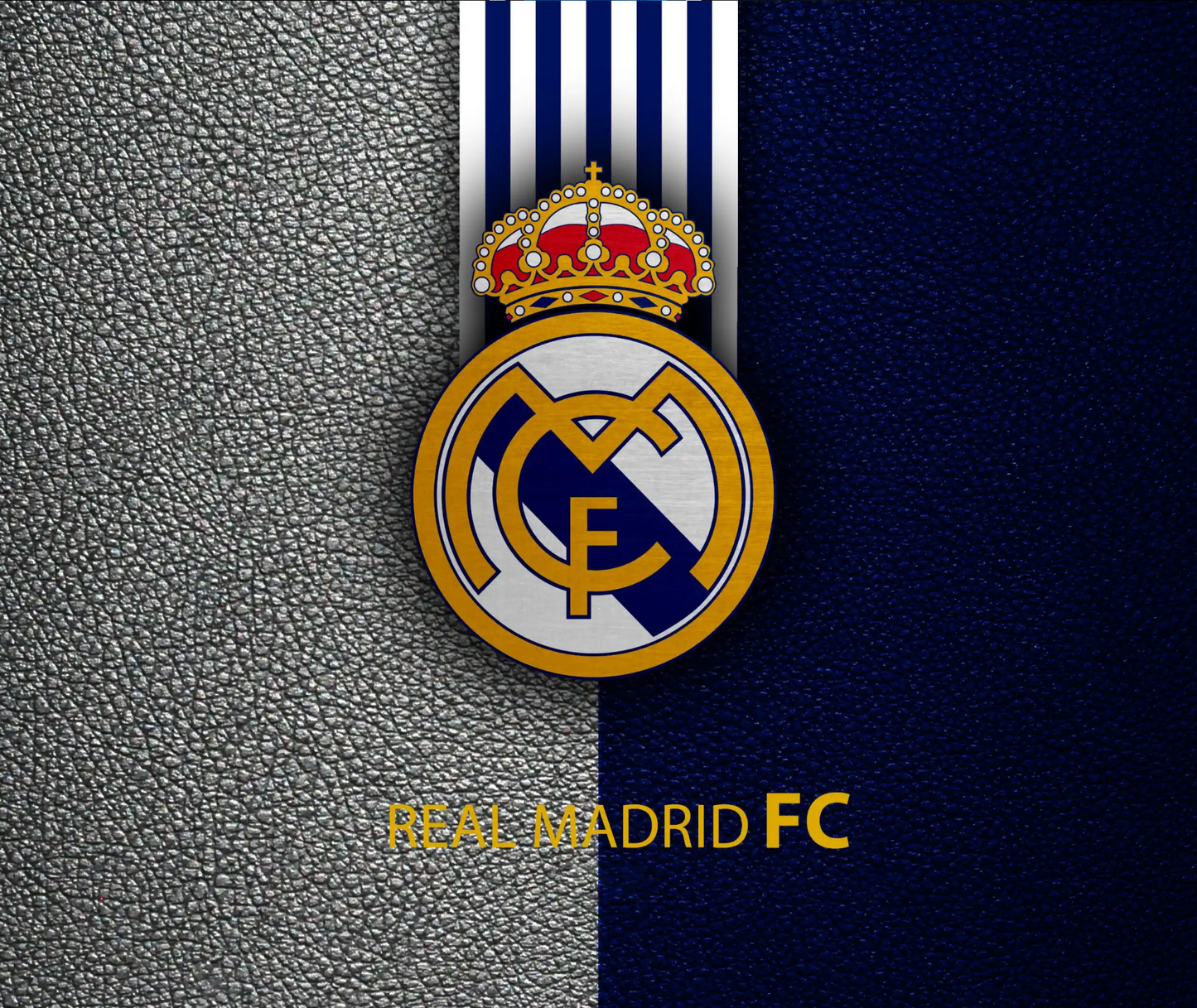 Mousepad Design
