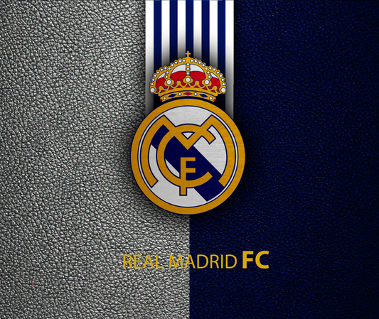 Mousepad Design