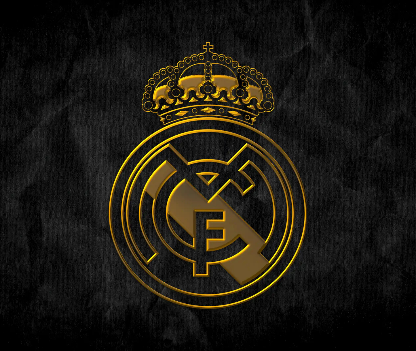 Mousepad Design