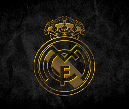 Mousepad Design