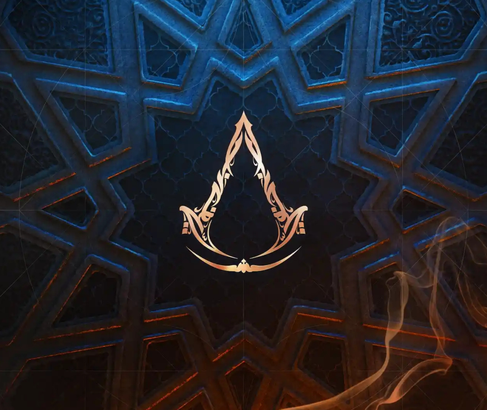 Mousepad Design