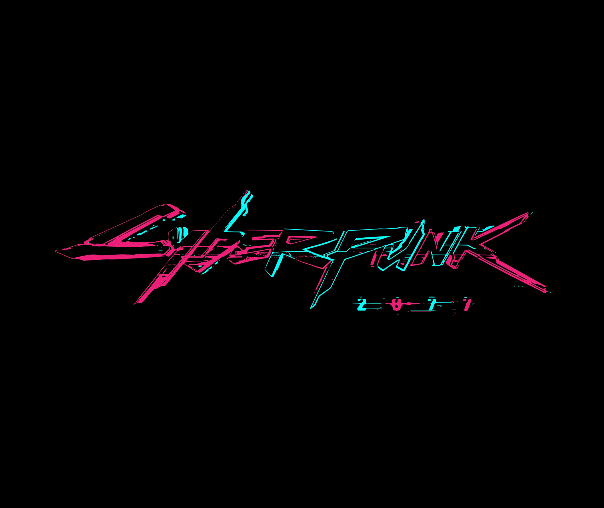Mousepad Design