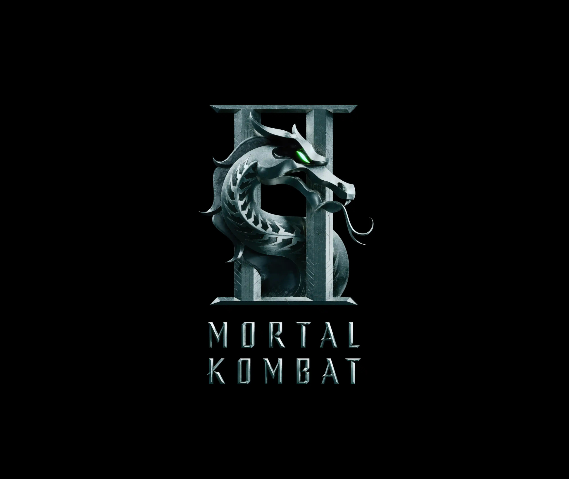 Mousepad Design