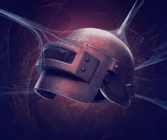 Mousepad Design