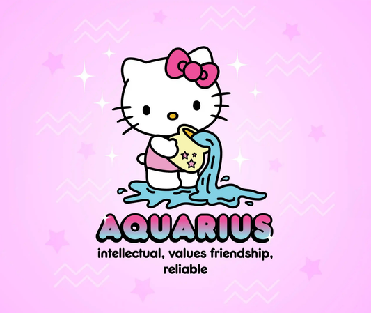 Mousepad Design