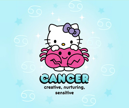Mousepad Design