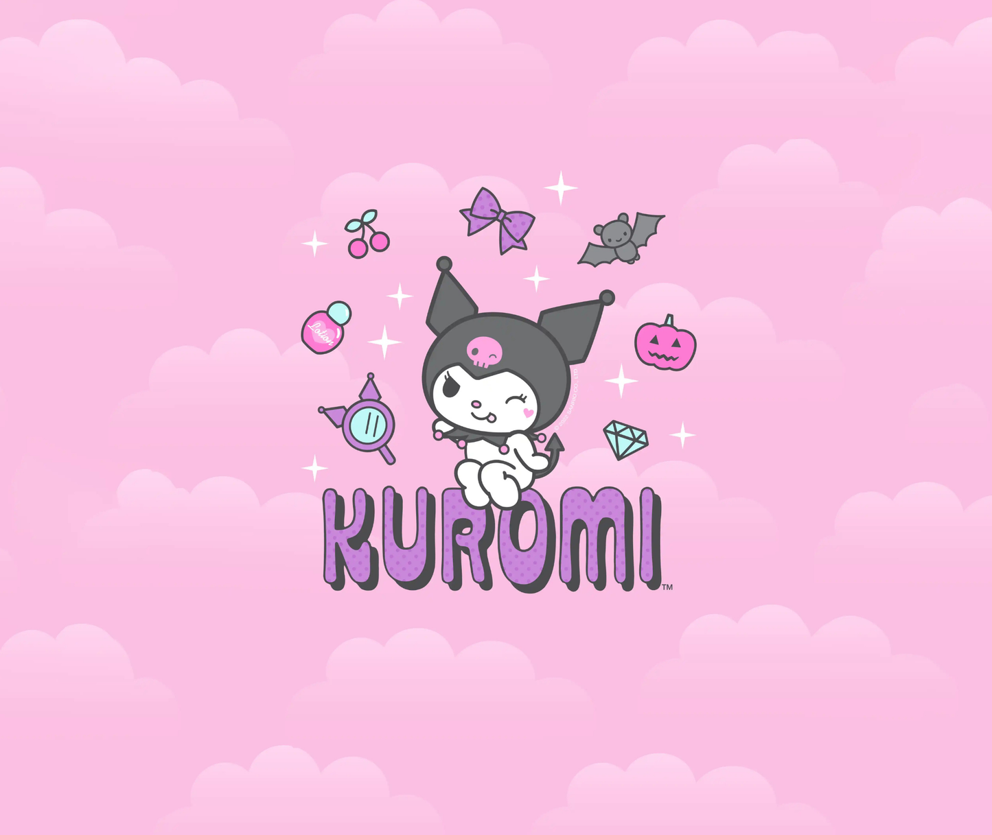 Mousepad Design