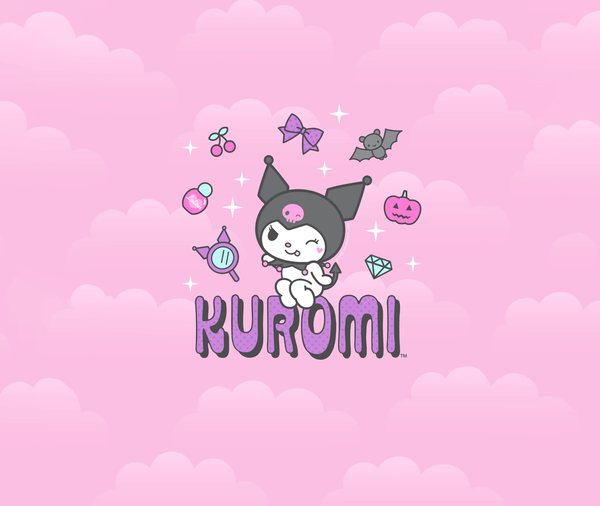Mousepad Design