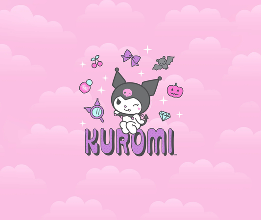 Mousepad Design