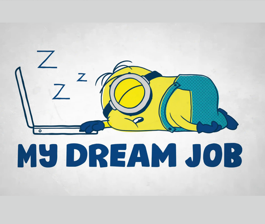 Mousepad Design