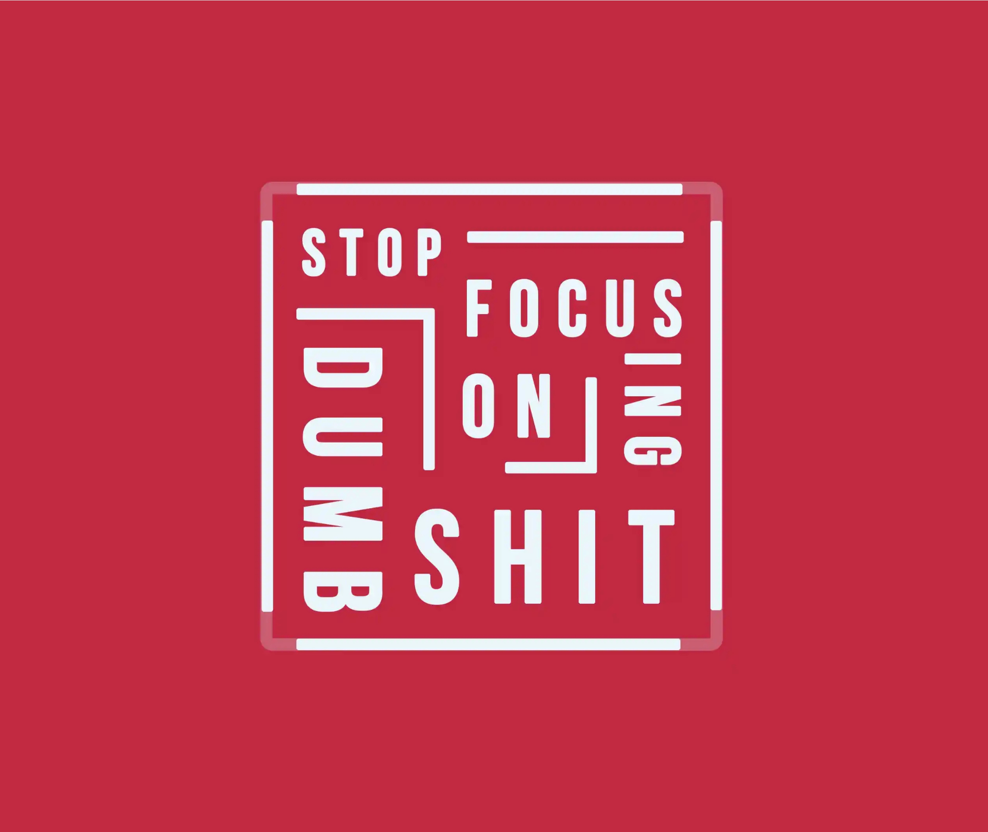 Mousepad Design