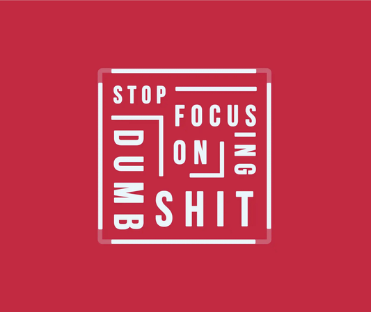 Mousepad Design