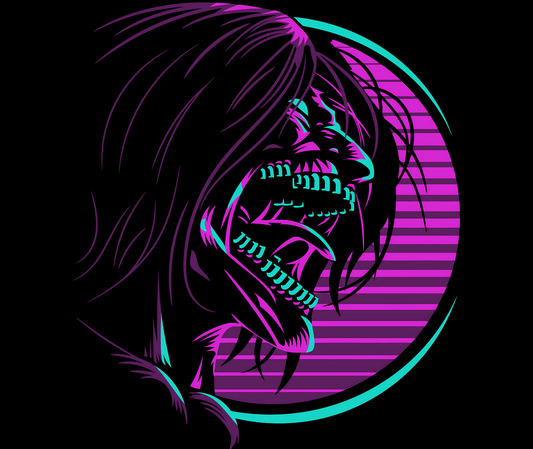 Mousepad Design