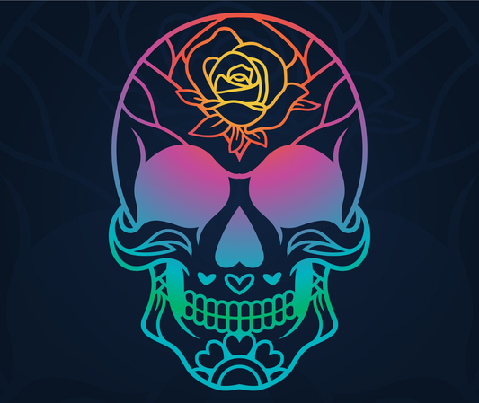 Mousepad Design