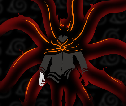 Mousepad Design
